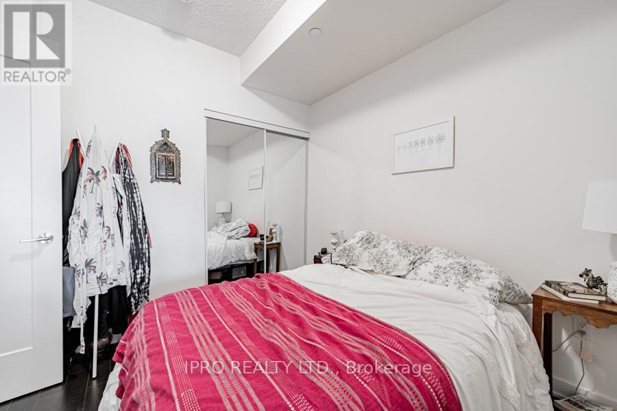 Listing C7007332 - Large Photo # 18