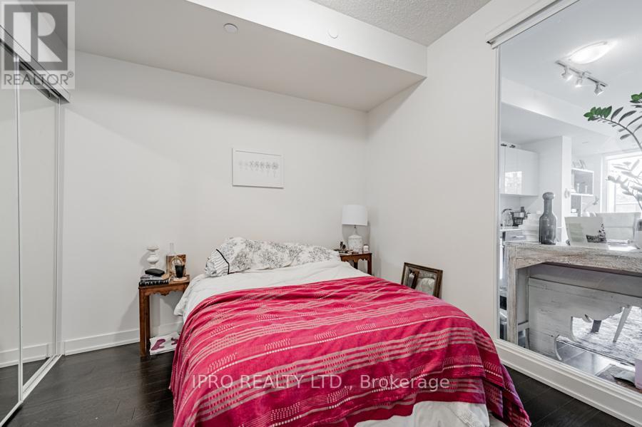 Listing C7007332 - Large Photo # 15