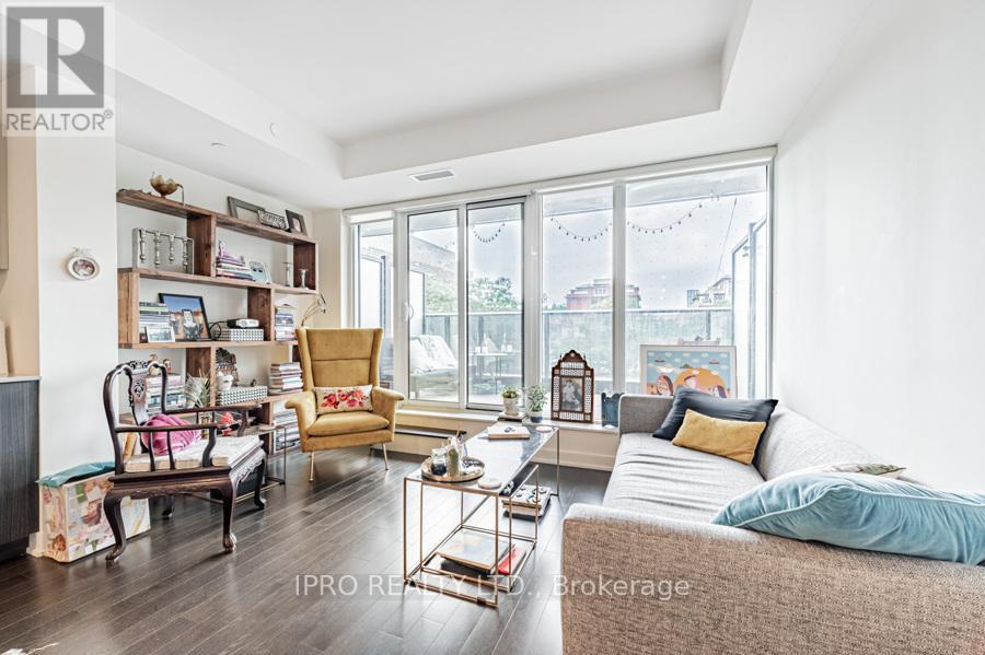 Listing C7007332 - Large Photo # 10