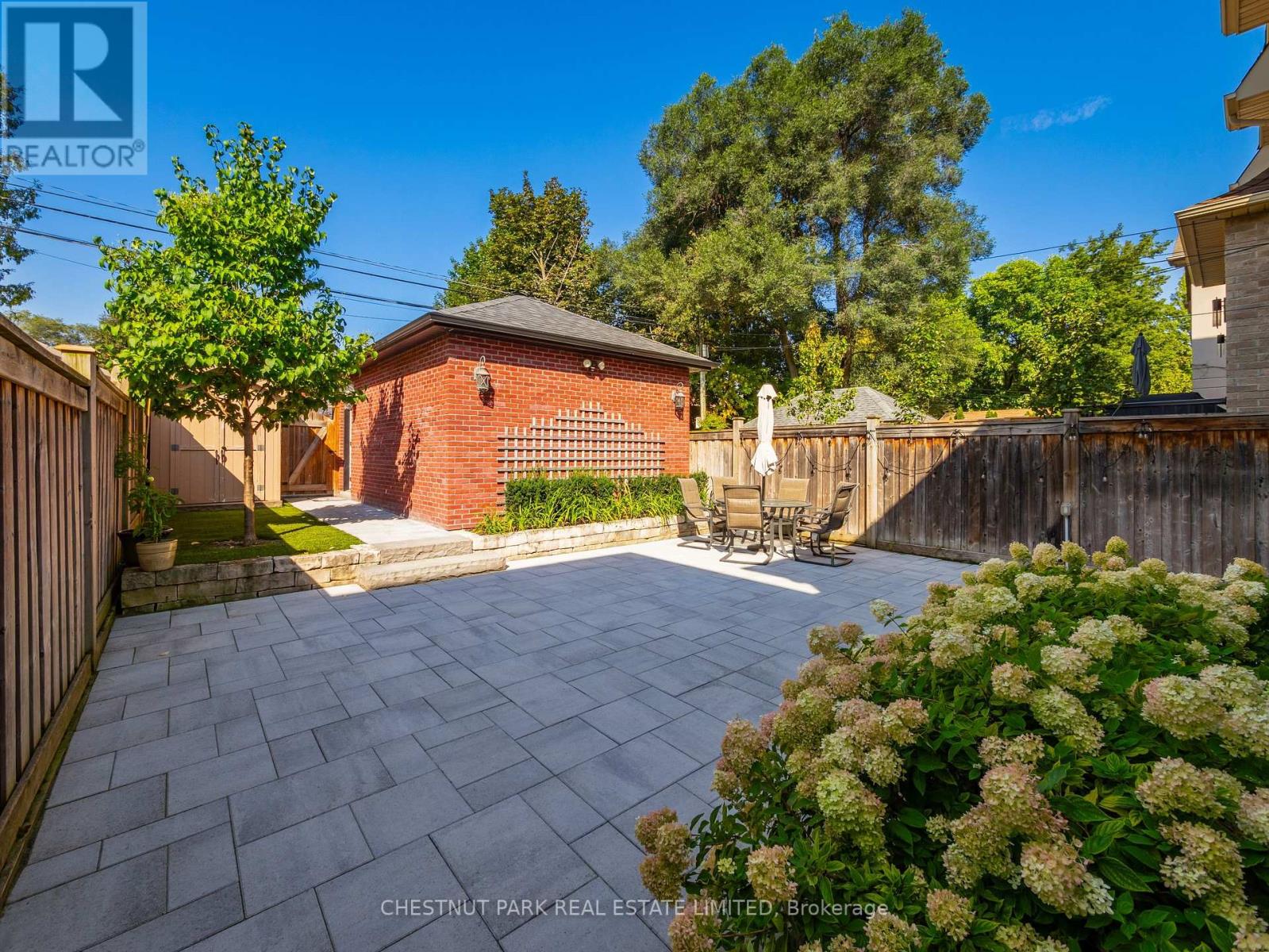 Listing C7010552 - Large Photo # 35