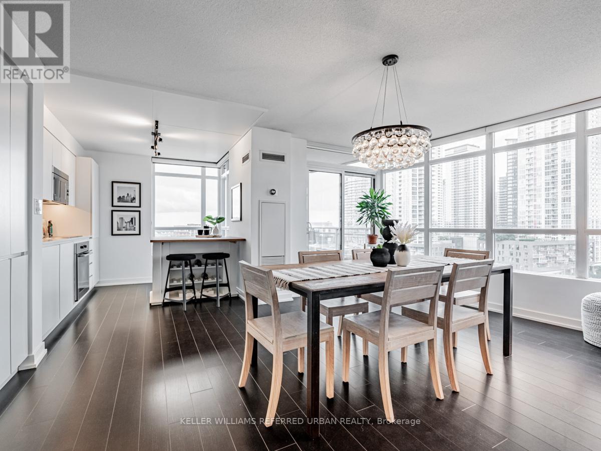 #912 -10 CAPREOL CRT, #912