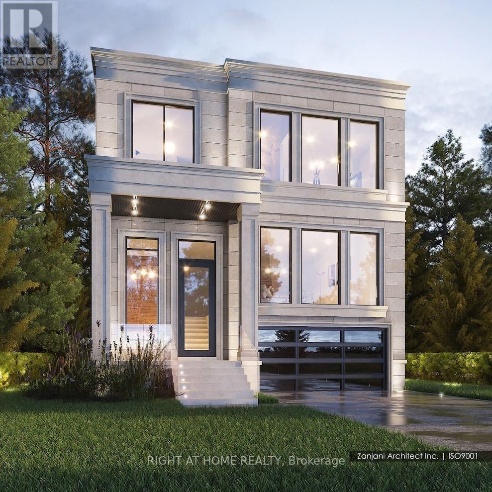 42 GWENDOLEN CRES