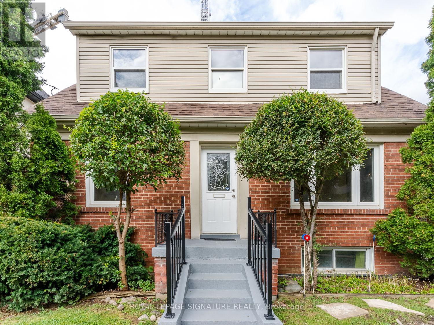 26 CRAIGMORE CRES