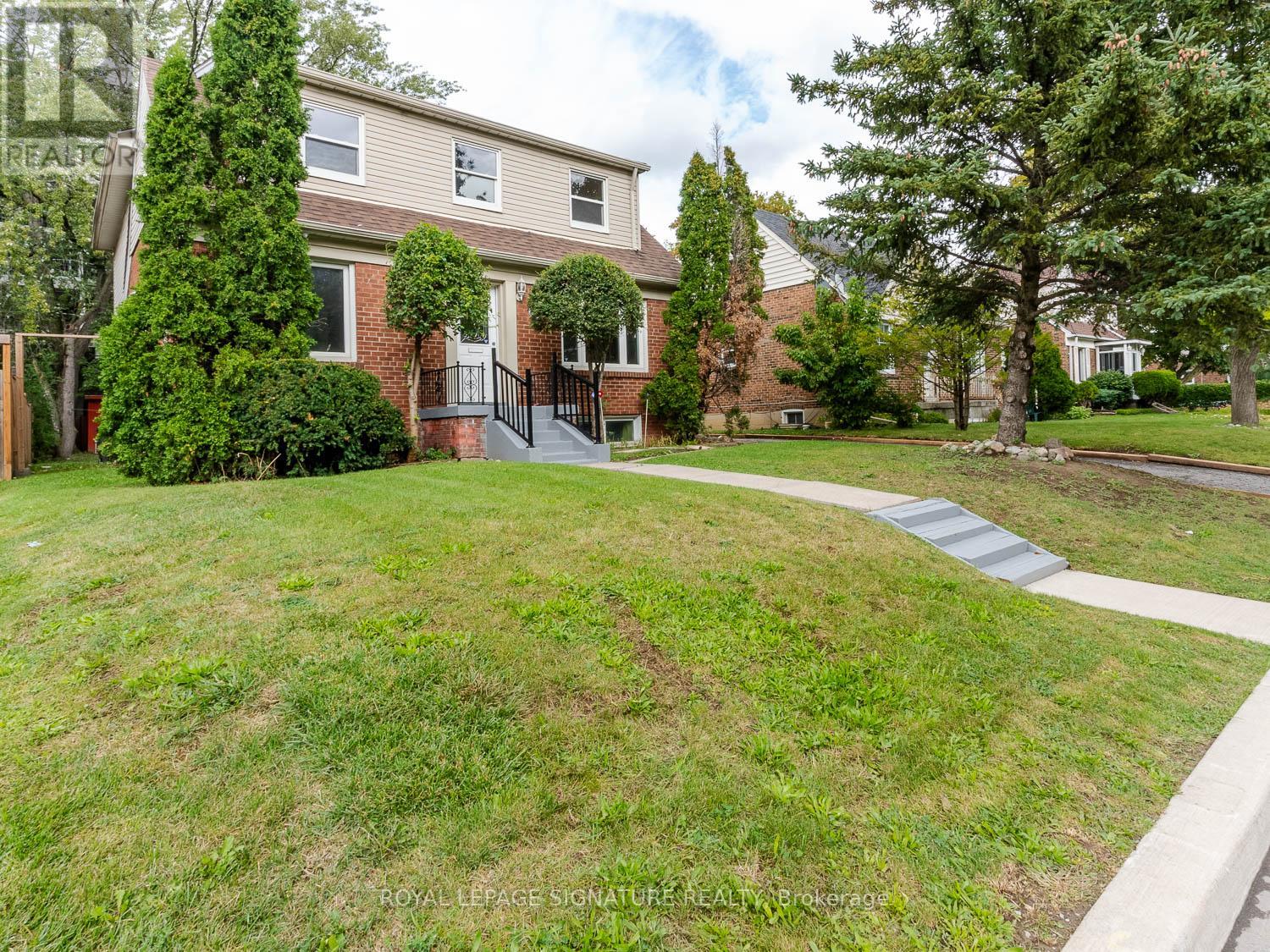 26 CRAIGMORE CRES