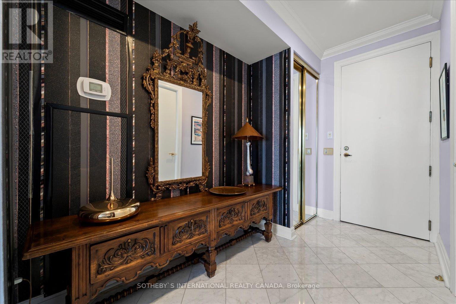 #PH 12 -44 ST JOSEPH ST, #Ph 12