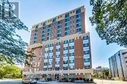 #1008 -15 MAPLEWOOD AVE, #1008