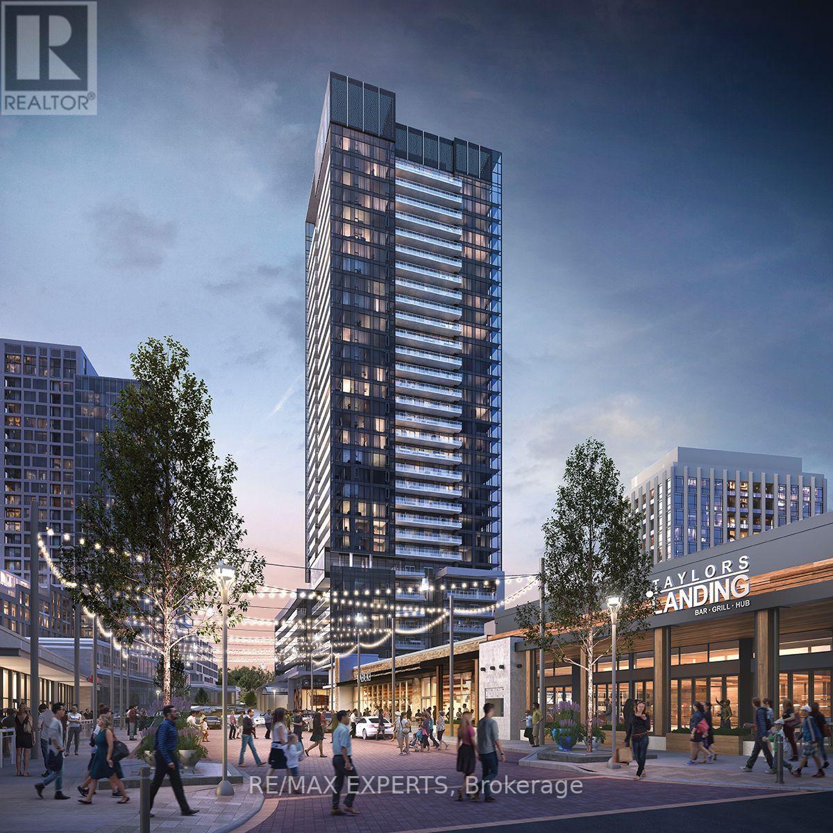 #205 -50 O'NEILL RD, #205