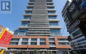 #810 -365 CHURCH ST, #810