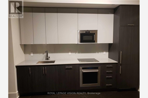 #206 -330 RICHMOND ST W, Toronto