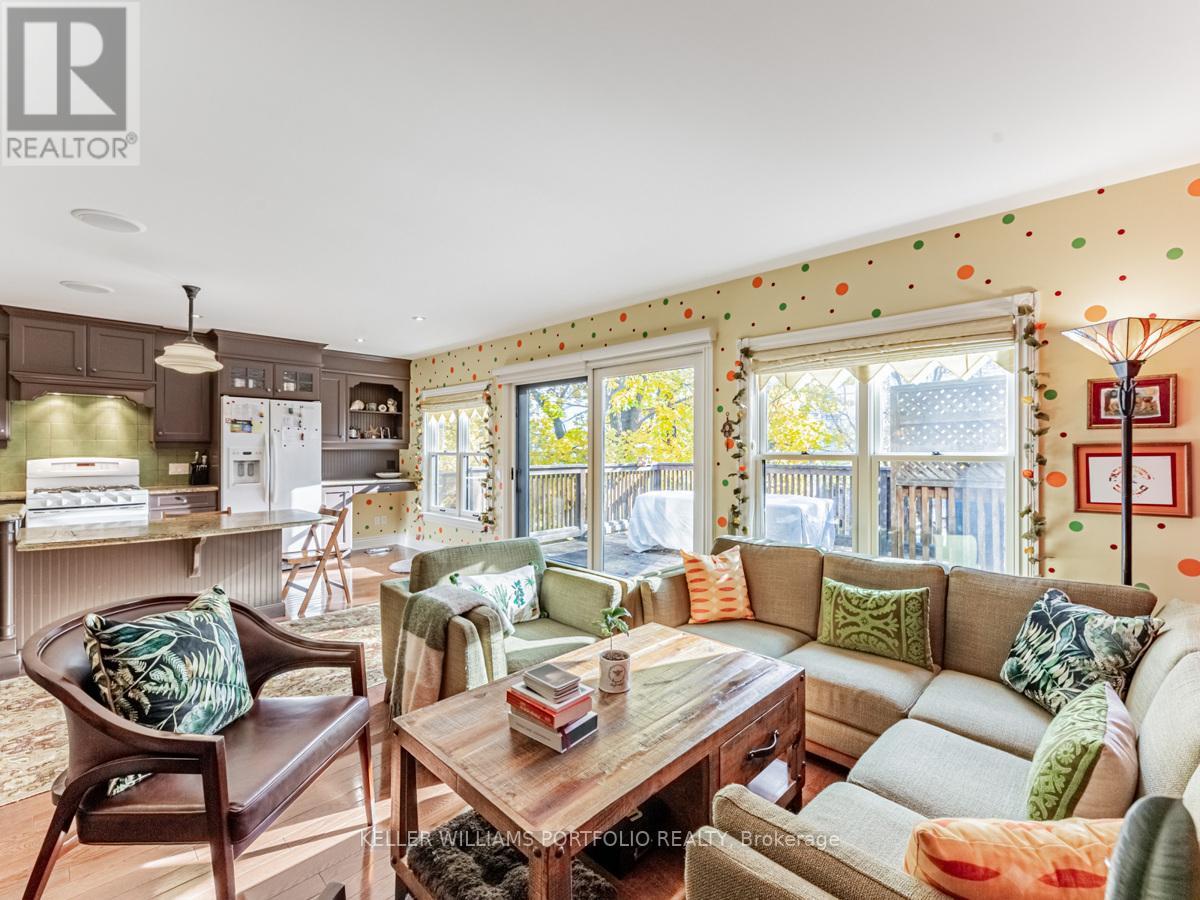 43 WEMBLEY RD
