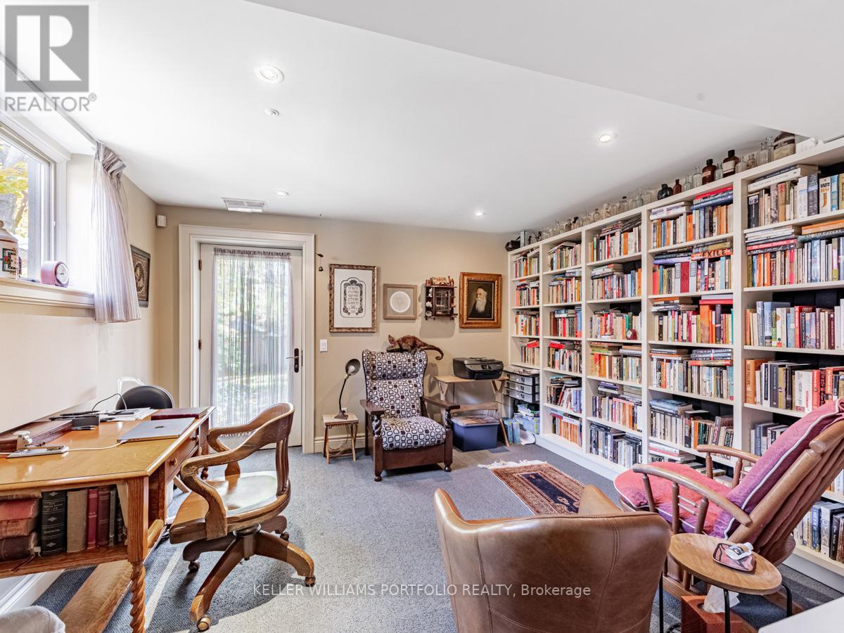 43 WEMBLEY RD