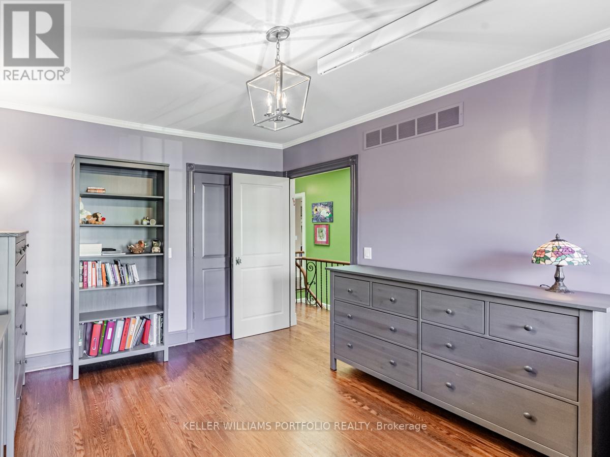 43 WEMBLEY RD