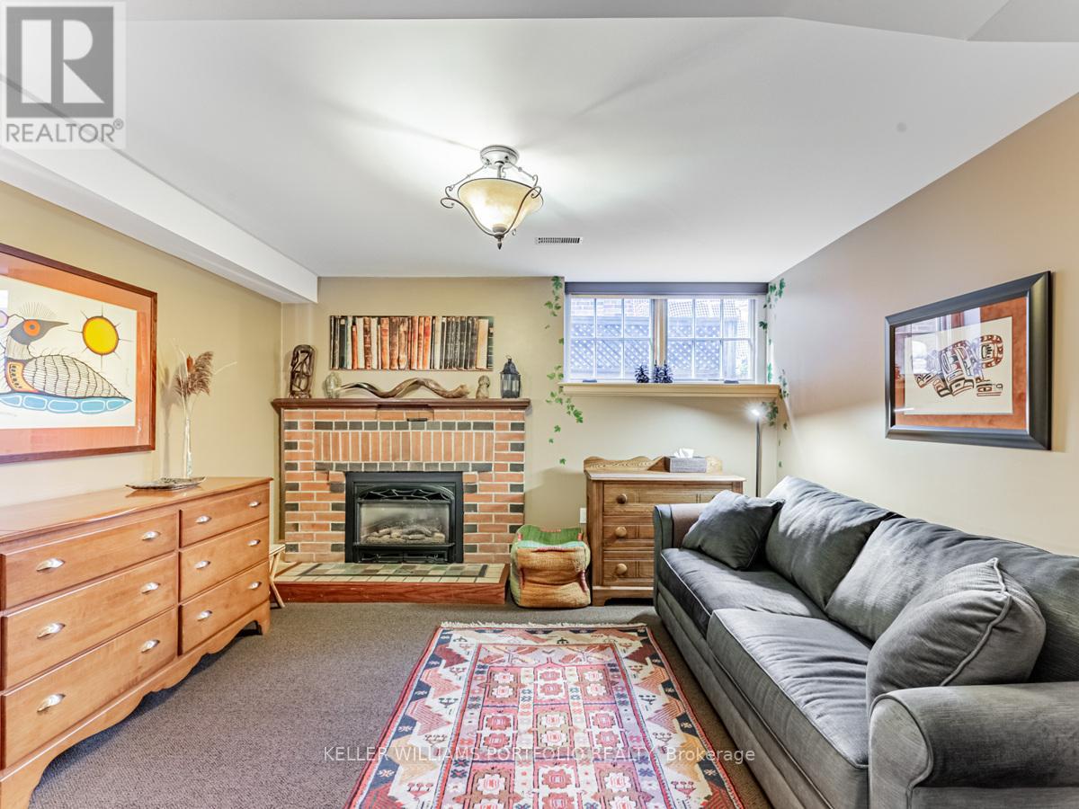 43 WEMBLEY RD