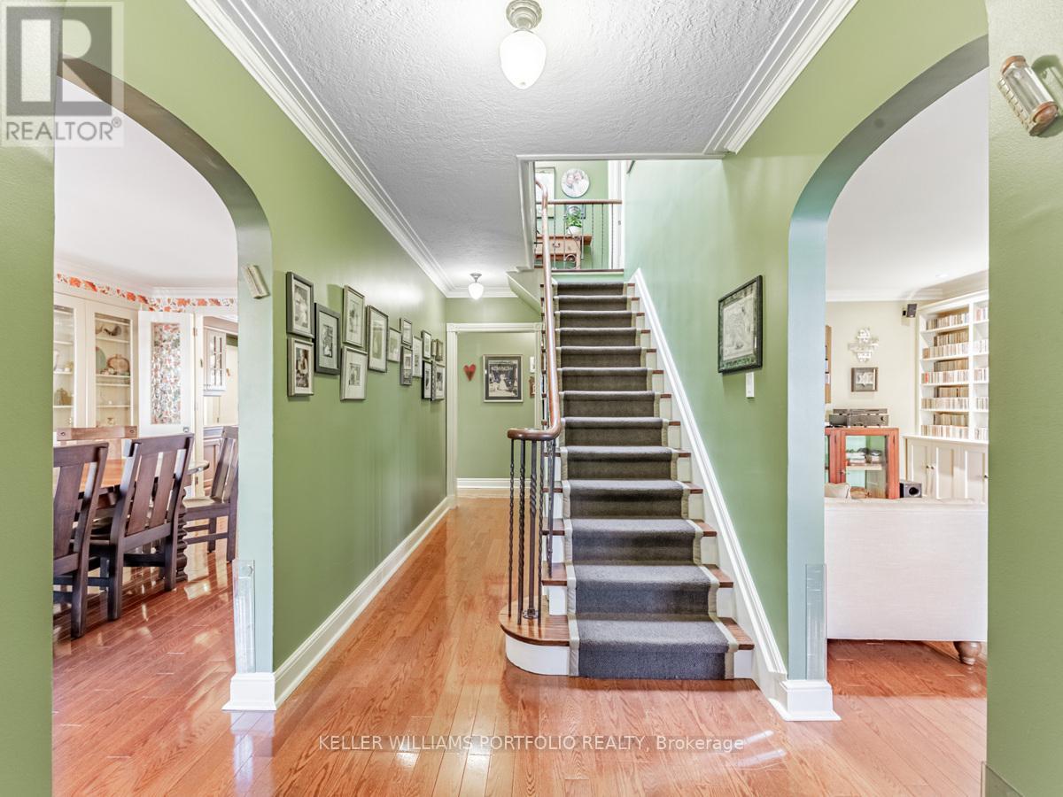 43 WEMBLEY RD