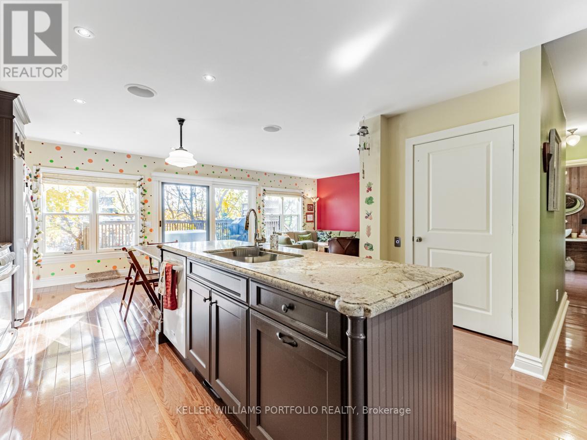 43 WEMBLEY RD
