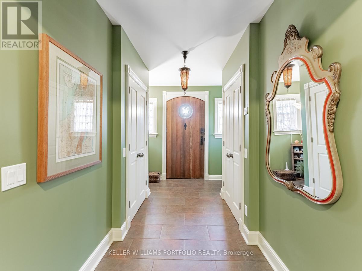43 WEMBLEY RD