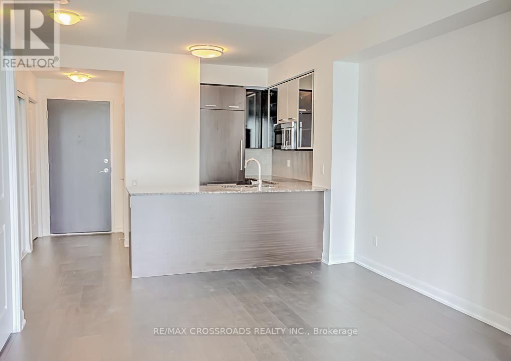 #3006 -5168 YONGE ST, #3006