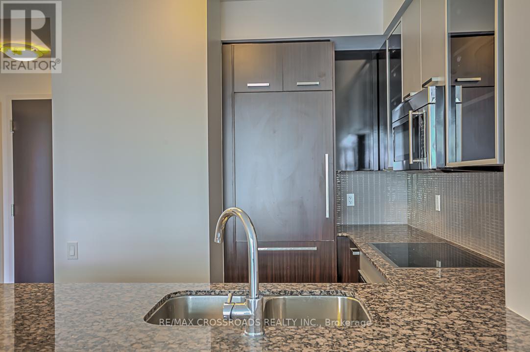 #3006 -5168 YONGE ST, #3006