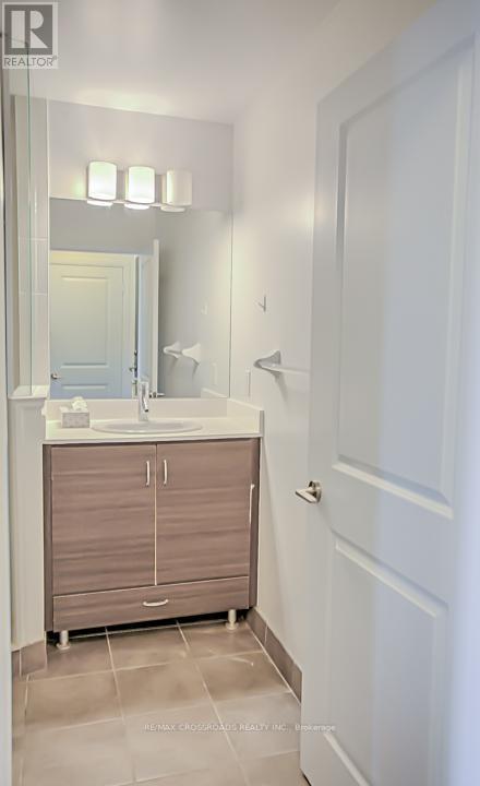 #3006 -5168 YONGE ST, #3006