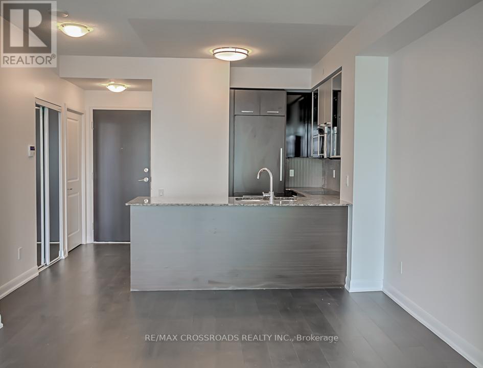 #3006 -5168 YONGE ST, #3006