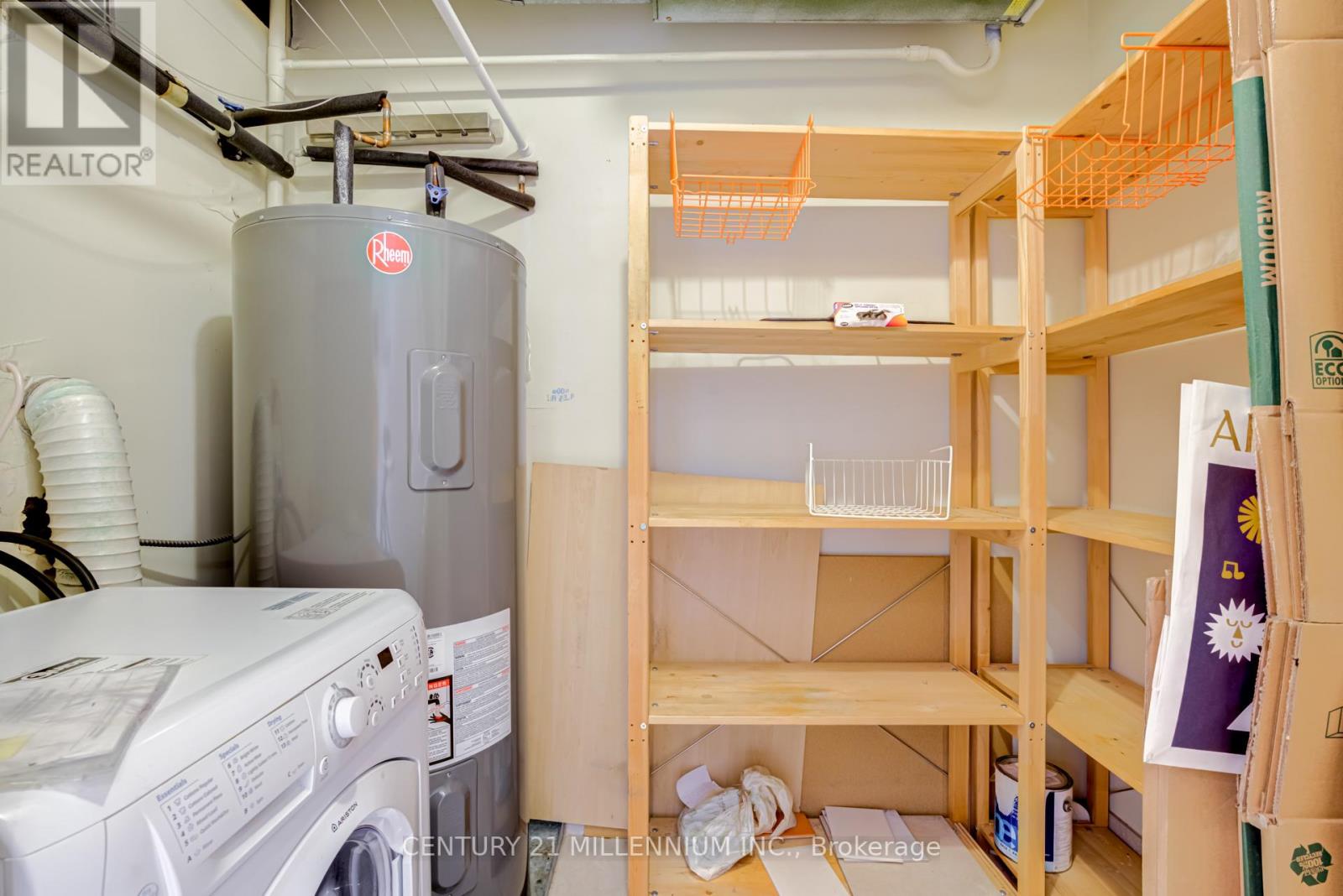 #403 -65 SCADDING AVE, #403