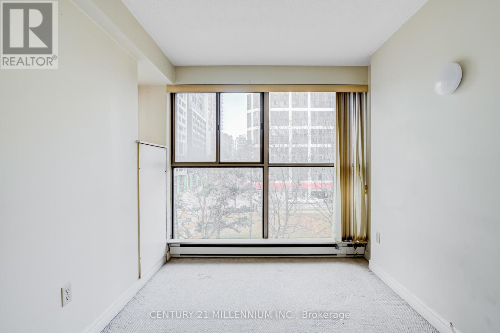 #403 -65 SCADDING AVE, #403