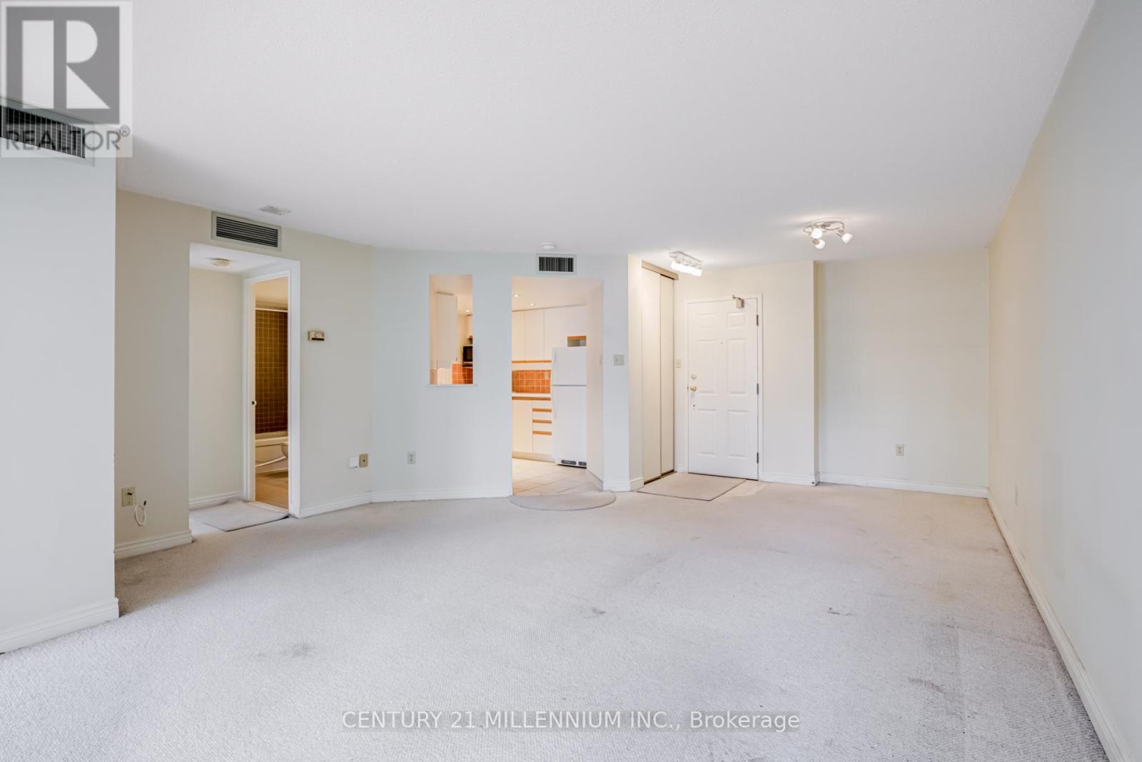 #403 -65 SCADDING AVE, #403