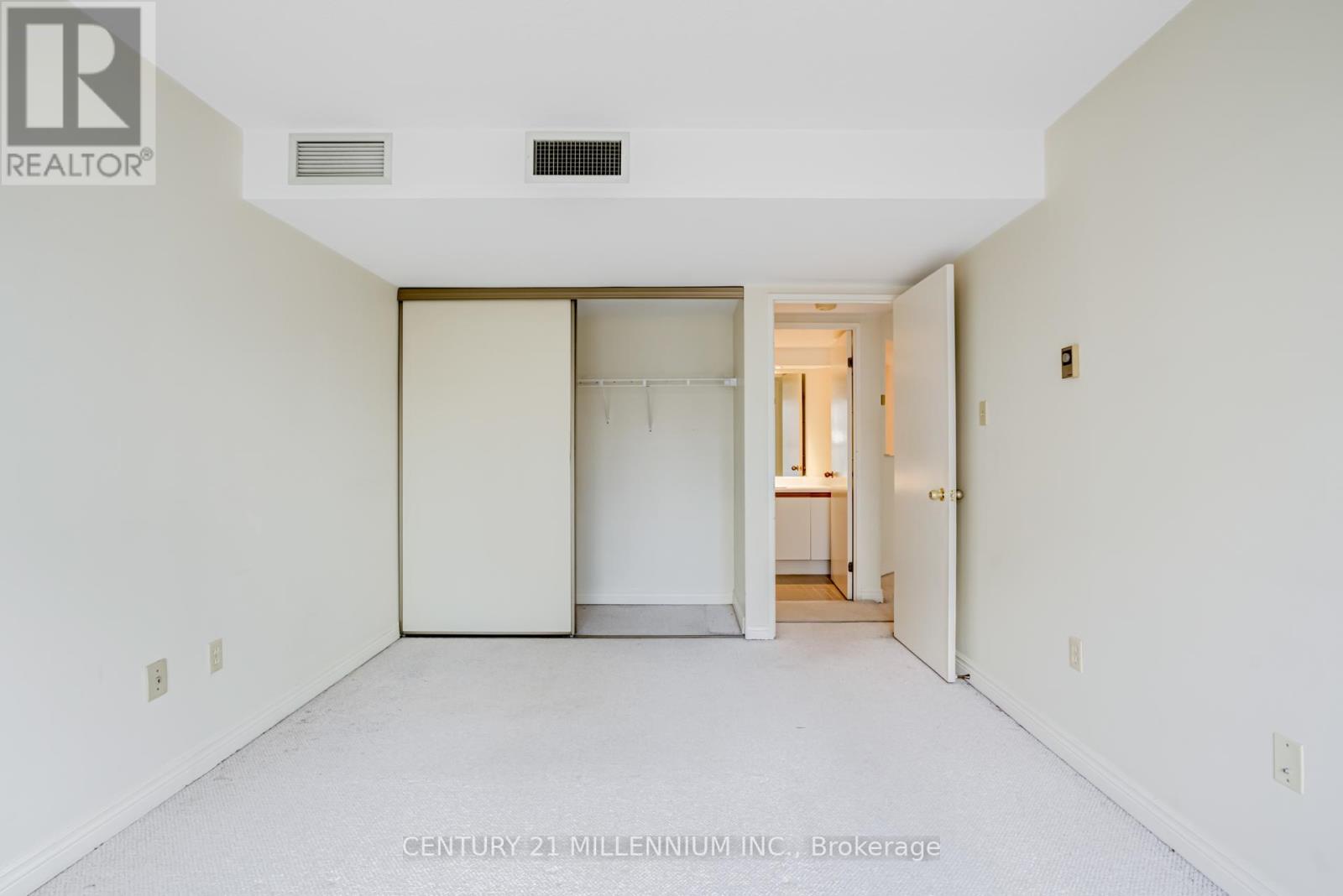 #403 -65 SCADDING AVE, #403