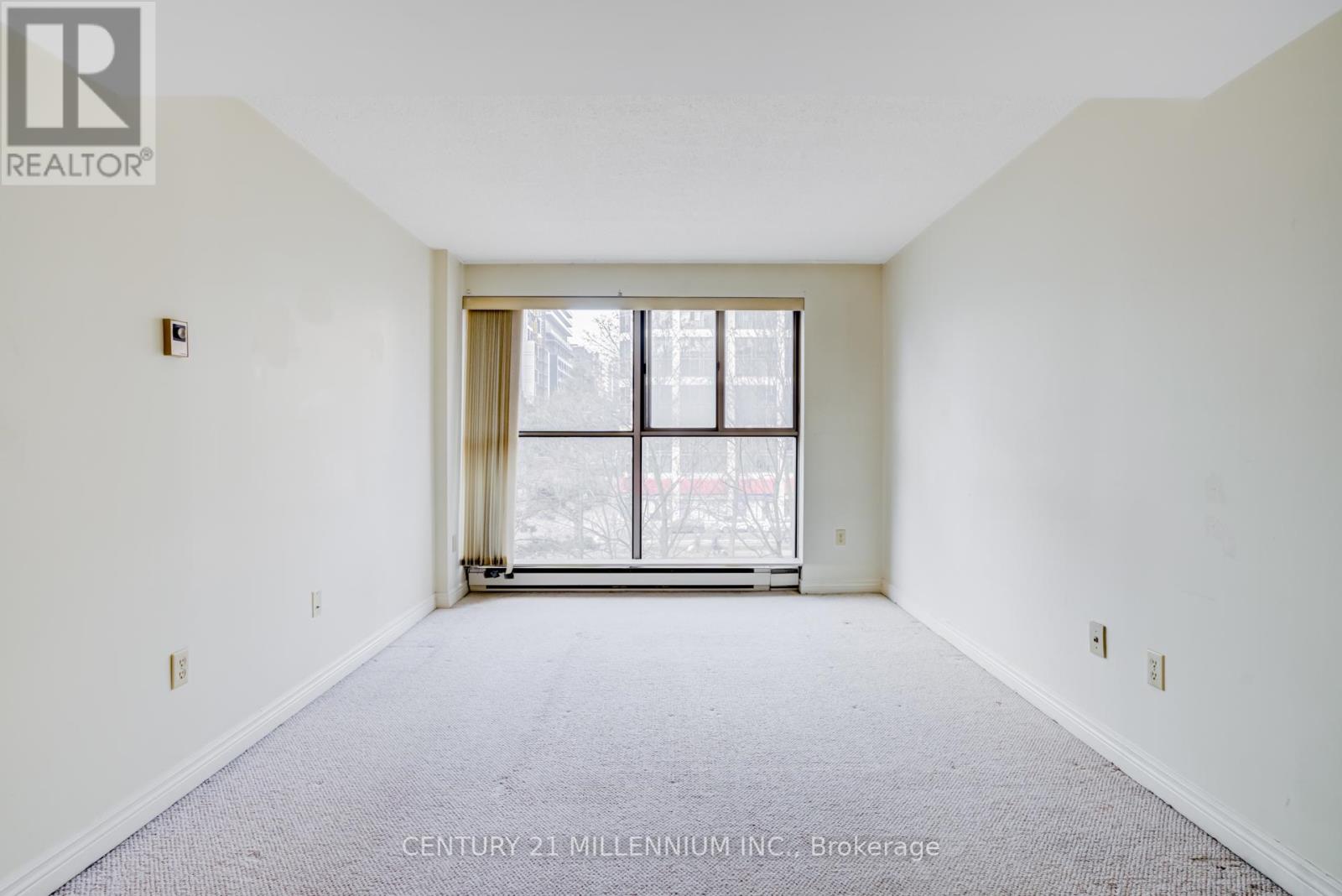 #403 -65 SCADDING AVE, #403