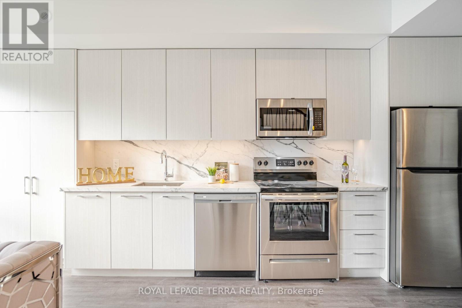 #28 -871 SHEPPARD AVE W, #28