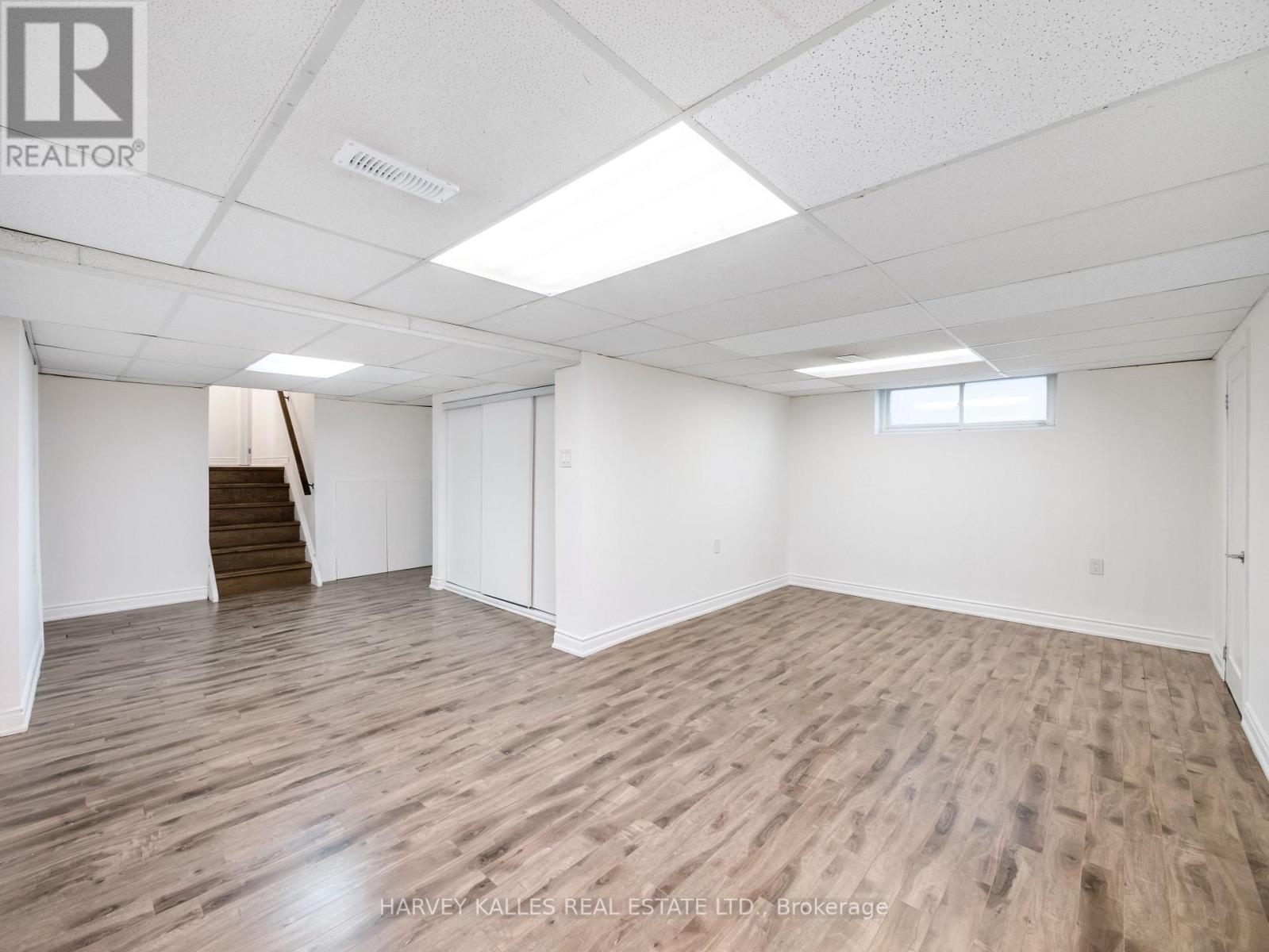 169 TORRESDALE AVE