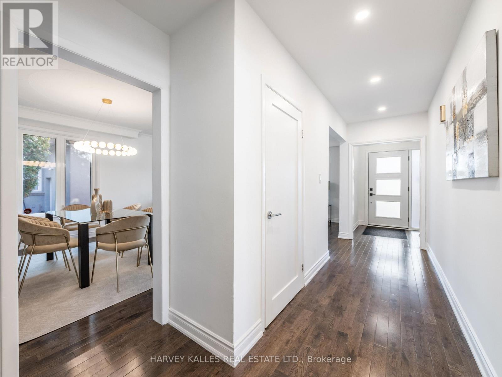 169 TORRESDALE AVE
