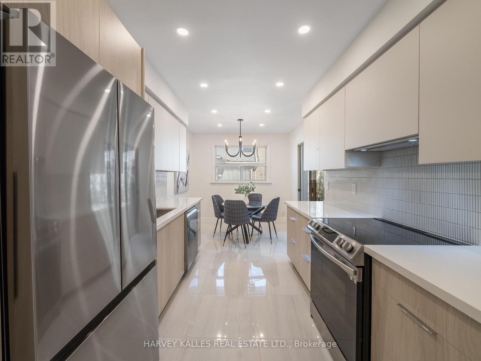 169 TORRESDALE AVE