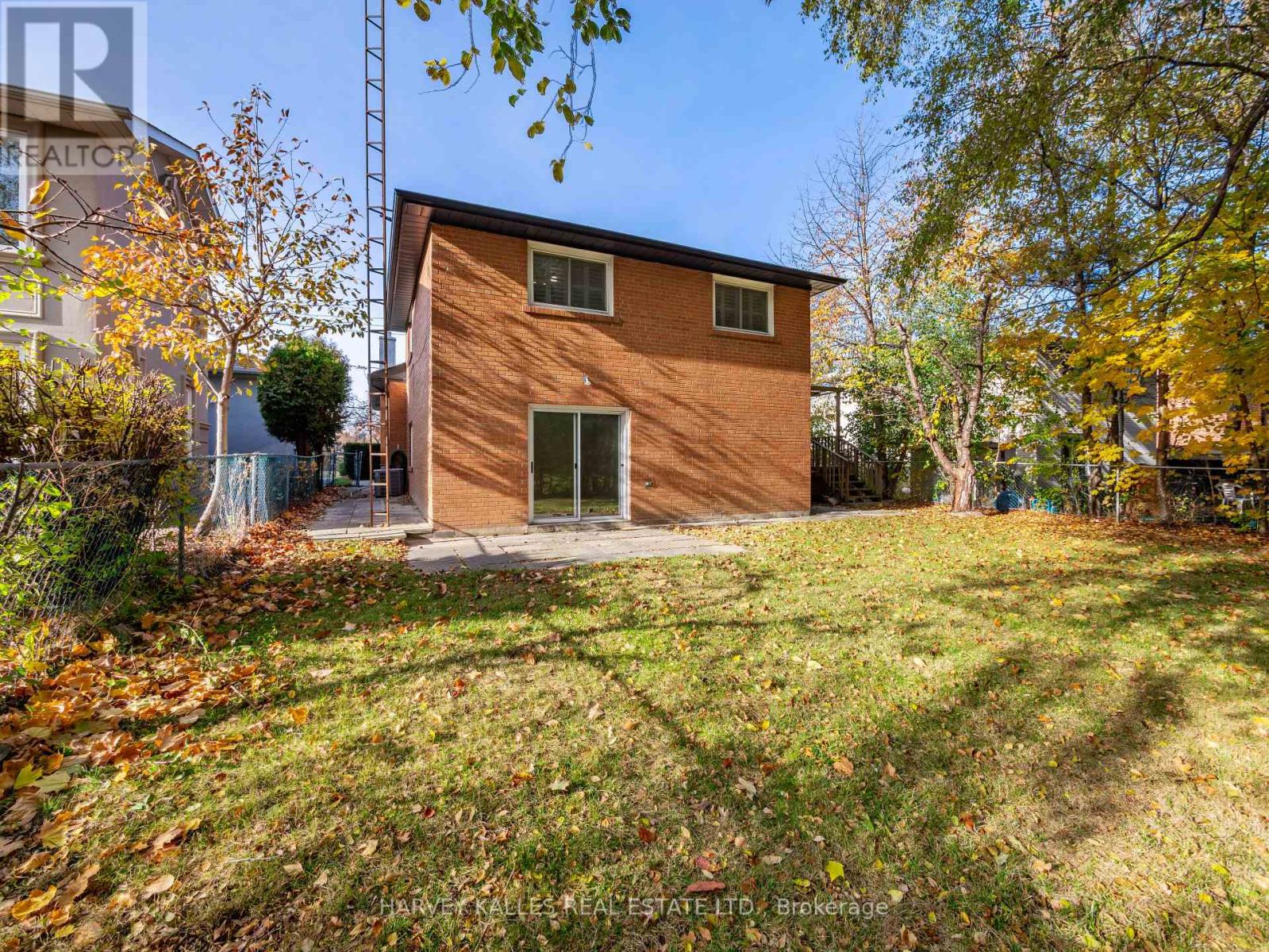 169 TORRESDALE AVE