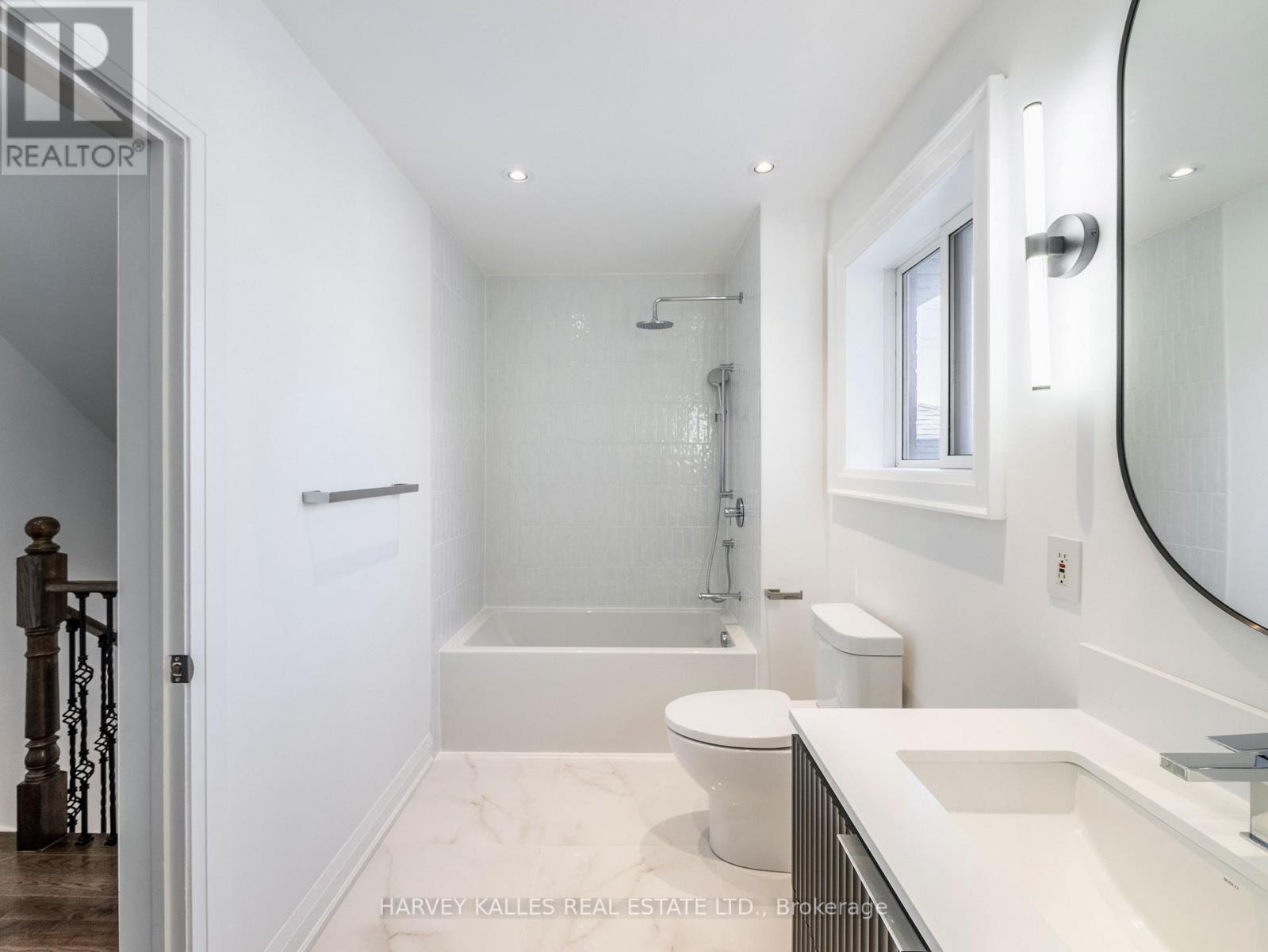 169 TORRESDALE AVE