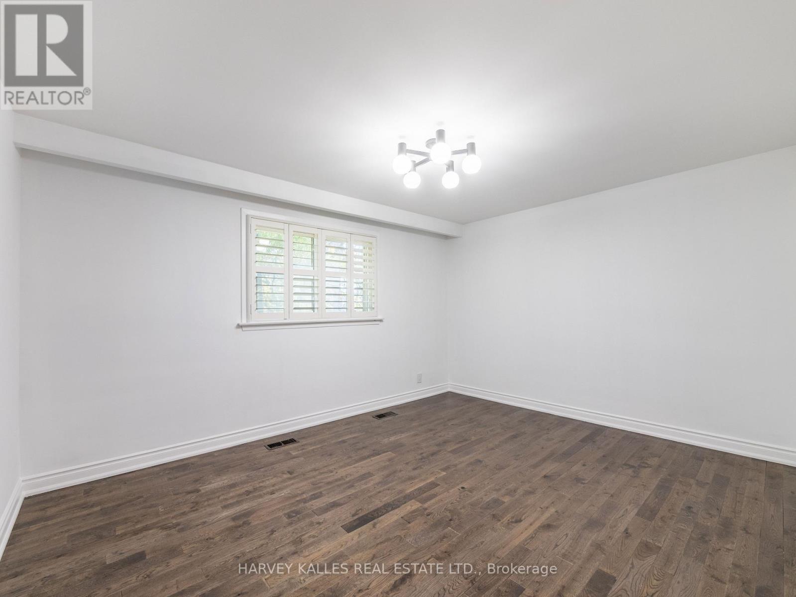 169 TORRESDALE AVE
