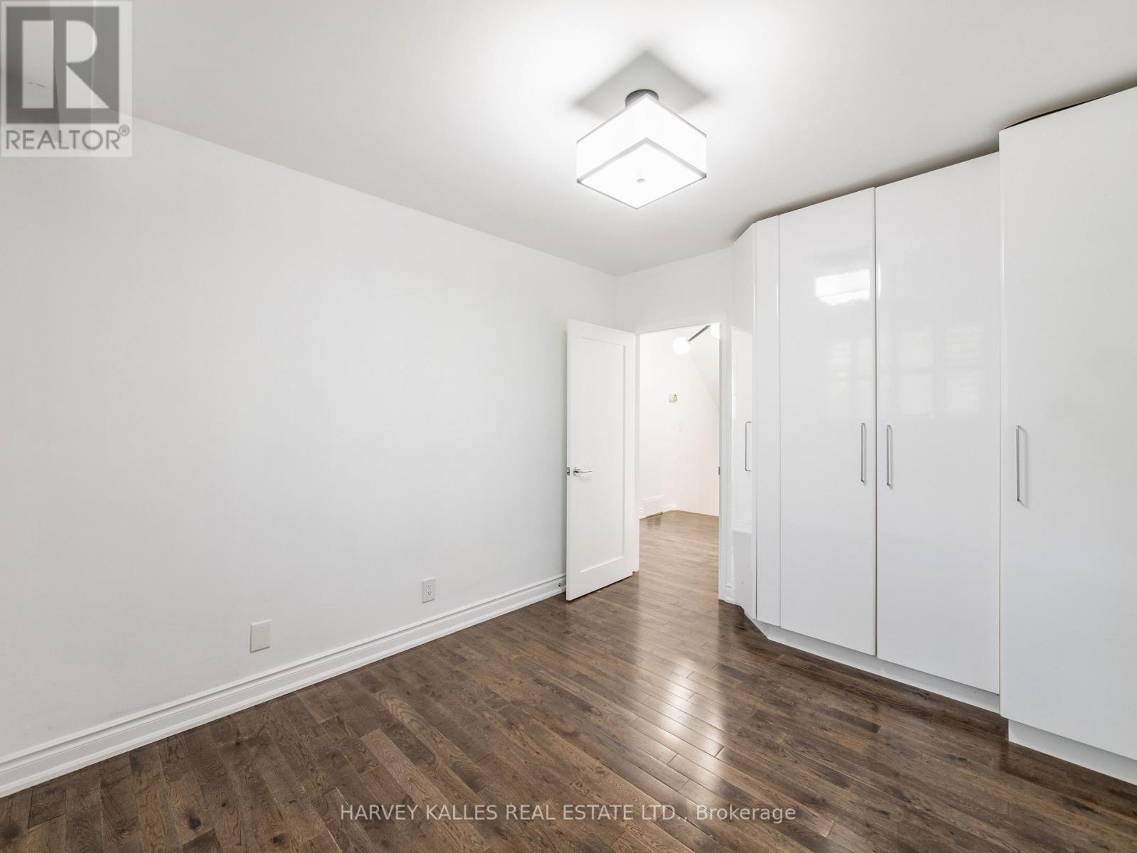 169 TORRESDALE AVE