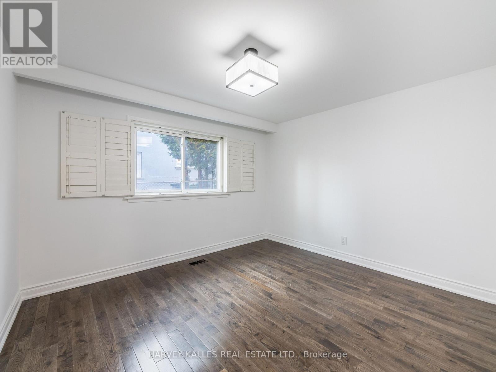 169 TORRESDALE AVE