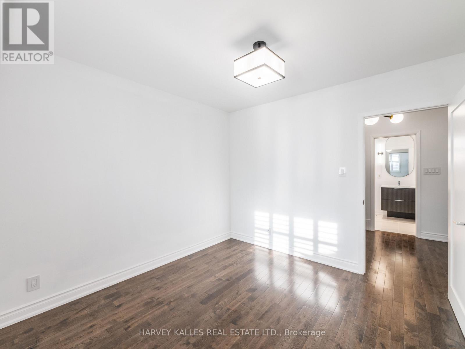 169 TORRESDALE AVE