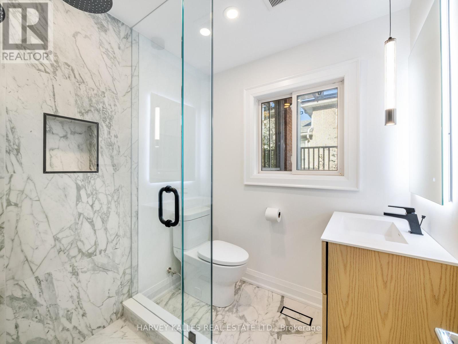 169 TORRESDALE AVE
