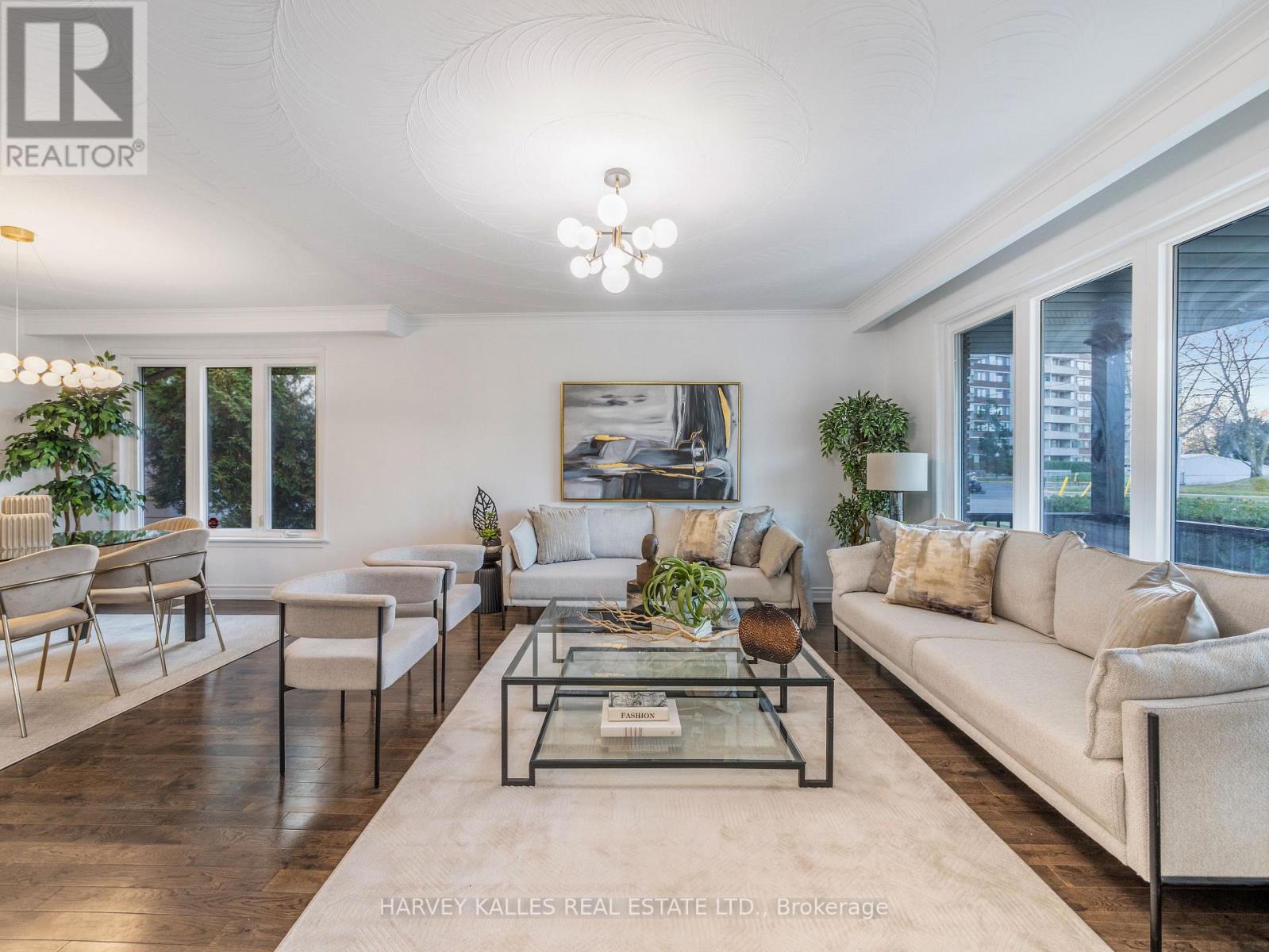 169 TORRESDALE AVE