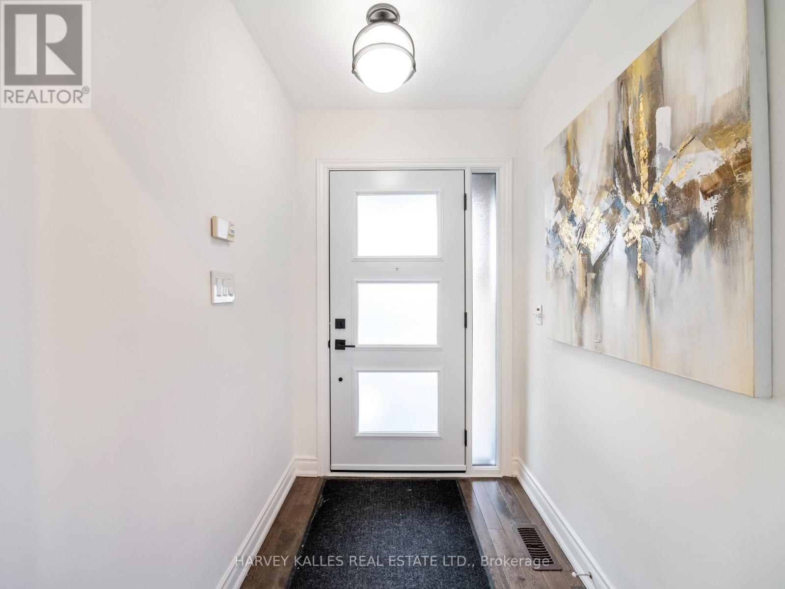 169 TORRESDALE AVE