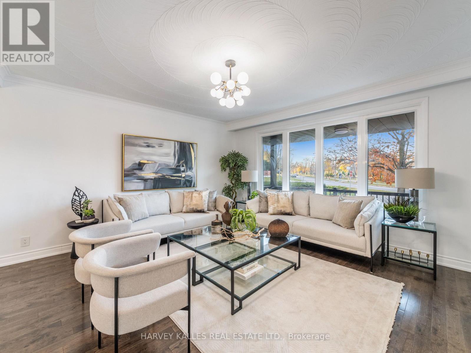 169 TORRESDALE AVE