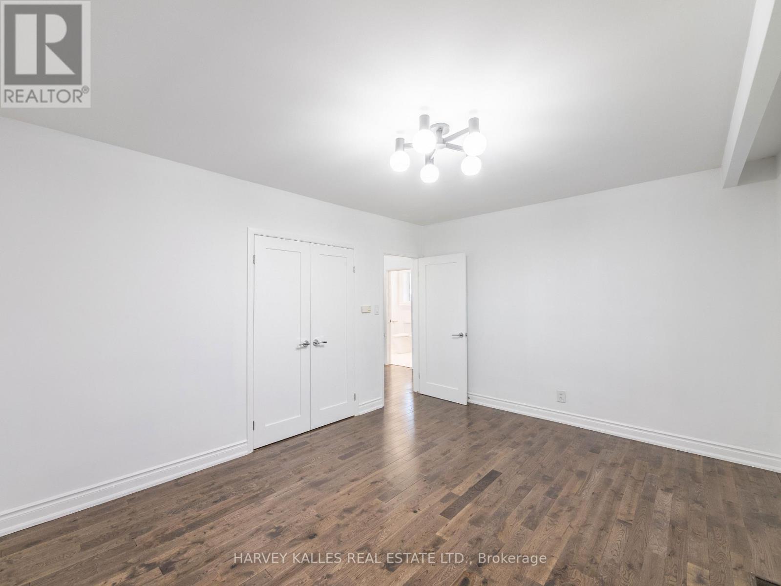 169 TORRESDALE AVE