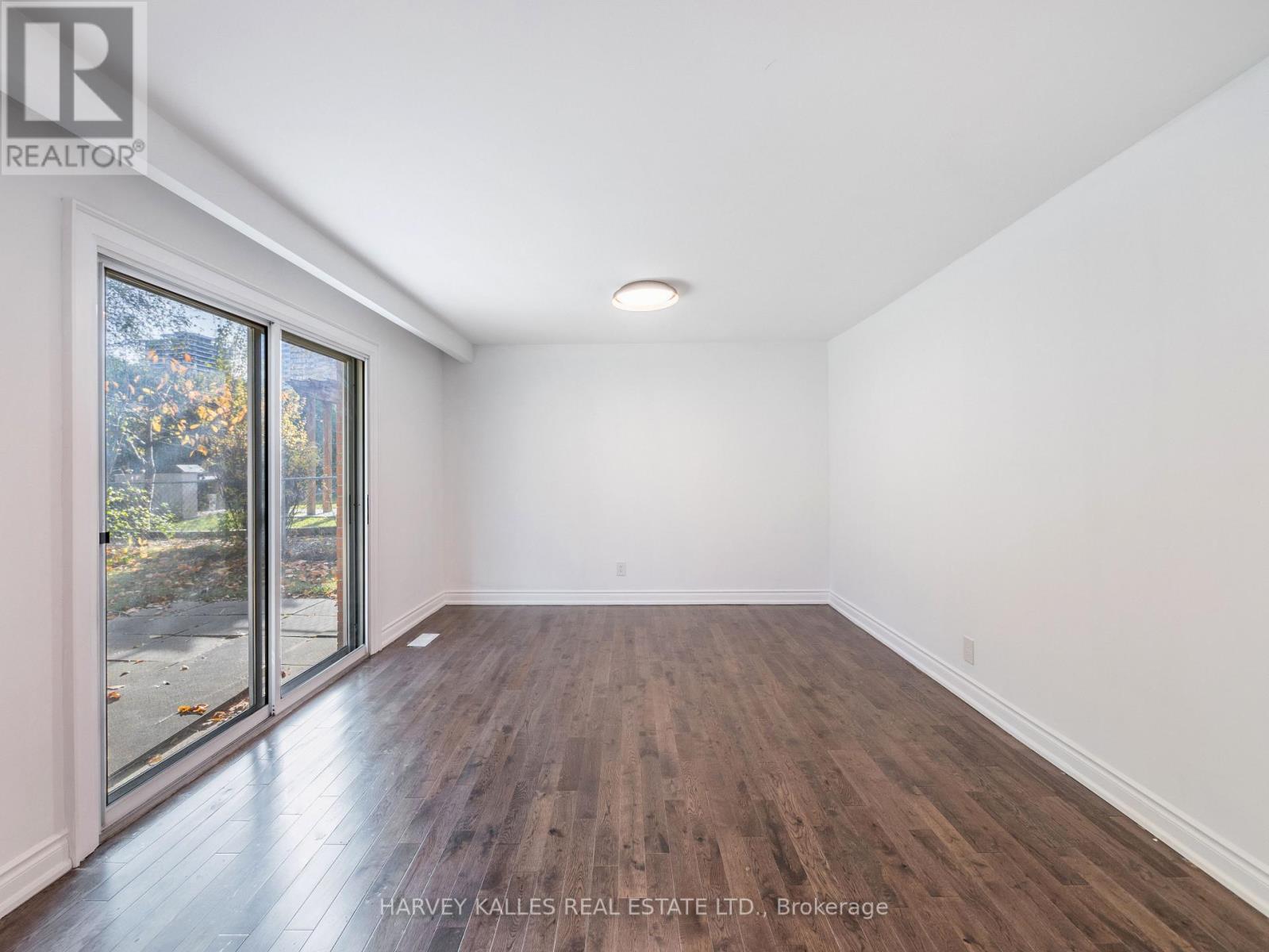 169 TORRESDALE AVE