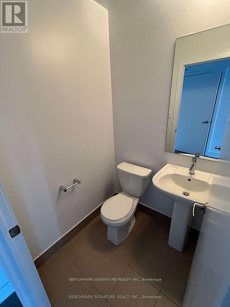 #412 -99 THE DONWAY W, #412