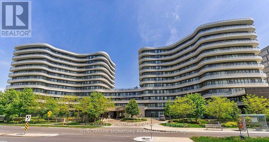 #412 -99 THE DONWAY W, #412