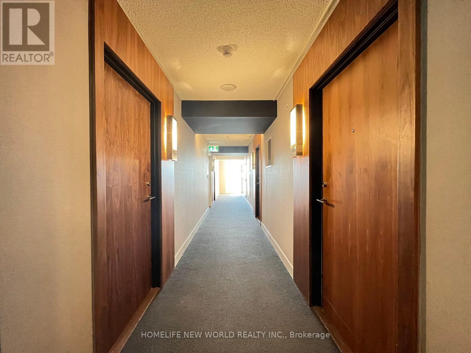 #4108 -85 QUEENS WHARF RD