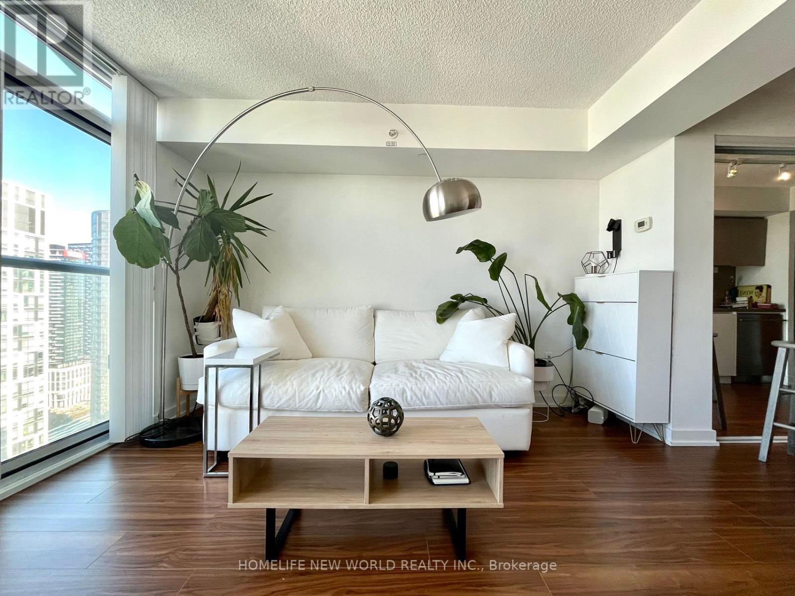 #4108 -85 QUEENS WHARF RD