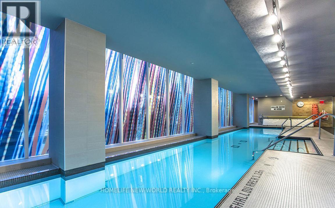 #4108 -85 QUEENS WHARF RD
